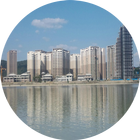 Mianyang - Wiki 图标