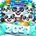 Bubble Shooter