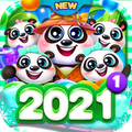 Bubble Shooter