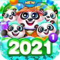 Bubble Shooter
