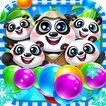 Bubble Shooter Cool 22