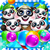 Bubble Shooter biểu tượng