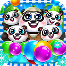 Bubble Shooter Cool 22 APK