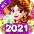 Bubble Shooter