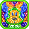 لعبة Bubble Shooter 202 Pro APK