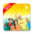 أفضل مقاطع فيديو فوزي موزي وتوتي بدون نت