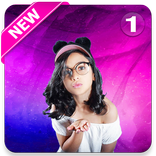 أفضل مقاطع فيديو وديمة أحمد الجديدة