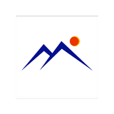Miasin APK