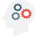 MOOC AM