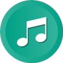 Reproductor (Music Player) APK