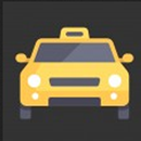 Taxi App Demo-APK