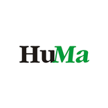 HuMa
