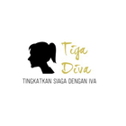 Tiga Diva Zeichen