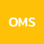 OMS