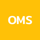 OMS APK