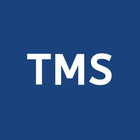TMS icono