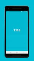 TMS Poster