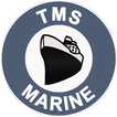 TMS Marine