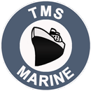 TMS Marine APK