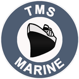 TMS Marine
