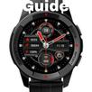Mibro Smart Watch X1 -Guide APK