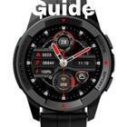 Mibro Smart Watch X1 -Guide icône