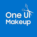 One UI Makeup, Sub/Synergy Mod APK