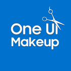 One UI Makeup, Sub/Synergy Mod आइकन