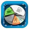 Daily Expenses 3: Personal finance