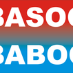 Basoo Baboo simgesi
