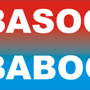 Basoo Baboo APK