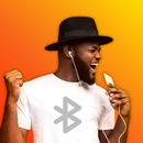 Live Mic For Announcement APK