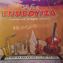 AHE ENUBOYIZA YI IRAGU APK