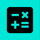Scuola Facile APK