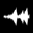 Mic-Lock icon
