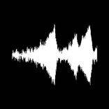 Mic-Lock