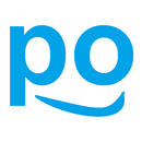 Pedido On Line Paraguay APK