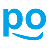 Pedido On Line Paraguay