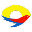 Driver MIAA APK