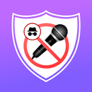 Mic Blocker & Guard - Anti Spy APK