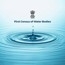 First Census of Water Bodies M APK