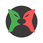 False Friends icon