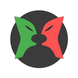 False Friends icon