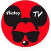 Mickey TV Play