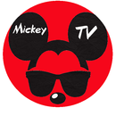 Mickey TV Play-APK