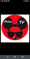 Mickey TV Play imagem de tela 1