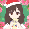 ブラジャーを食べて胸が大きくなる絶壁女子×365 APK
