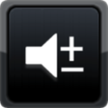 mSound