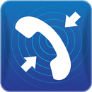 Call Log Statistics APK