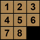 Number Puzzle Classic APK